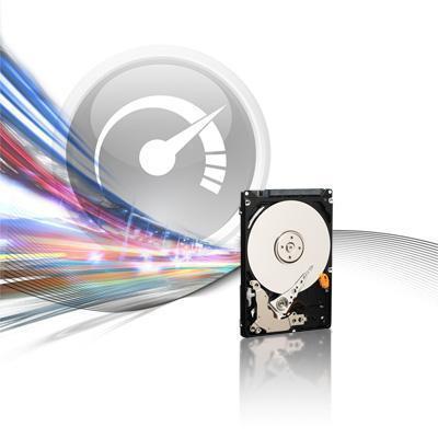 Click here for Scorpio Black 250 GB Internal SATA 3 Gb/s Mobile H... prices