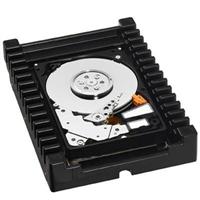 Western Digital VelociRaptor 300GB Internal SATA 3 Gb/s 10000 RPM 3.5