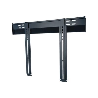 Peerless Suf650p Universal Ultra-thin Flat Wall Mount 3xvz8