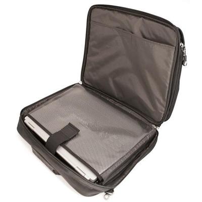 ScanFast Messenger - notebook carrying case