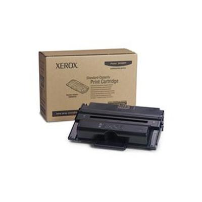 Xerox 108R00793 Black original toner cartridge for Phaser 3635MFP S 3635MFP SM 3635MFP X 3635MFP XM WorkCentre 3635MFPV_XED