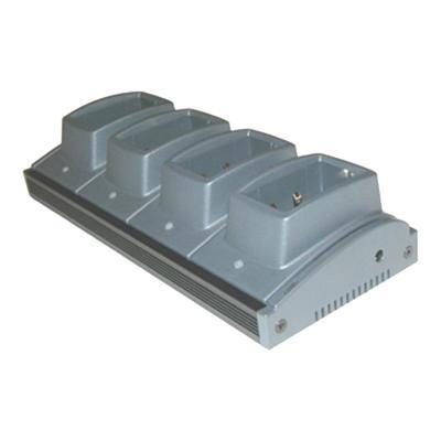 battery charger