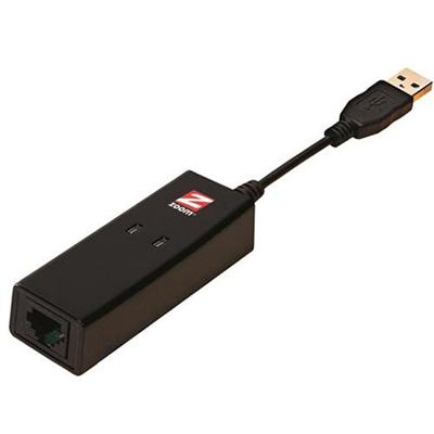 Zoom 3095-00-00G V.92 USB Mini Extended Modem Zoom 3095-00-00G V.92 USB Mini Extended Modem