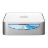 NEW! Mac mini 1.42GHz G4 80GB HD + SuperDriveDrive