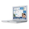 iBook 14.1 Power PC G4 1.42 Ghz System Only