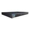 An Affordable Streamlined Networking Environment
