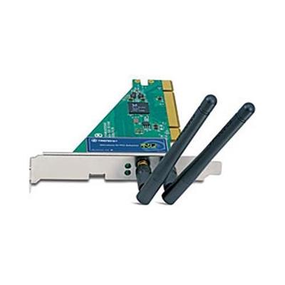 TEW 643PI - network adapter