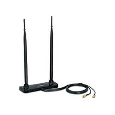 TEW AI77OB - antenna