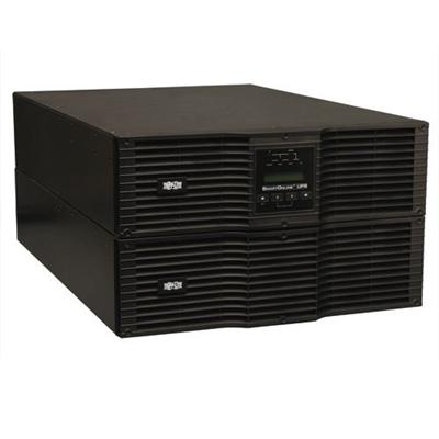 SmartOnLine SU10000RT3UG - UPS - 9 kW - 10000 VA