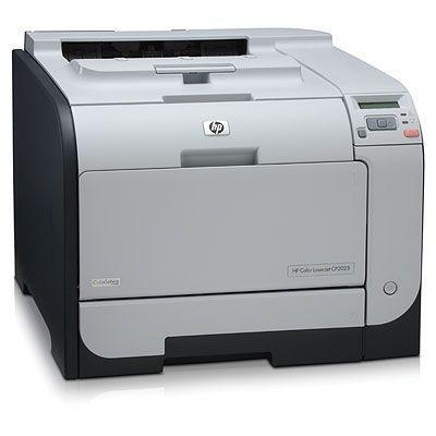Click here to grab this deal