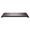 Slingbox PRO-HD