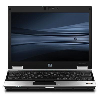 EliteBook 2530p