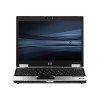 2530p Intel Centrino 2 Core 2 Duo SL9400 LV 1.86GHz Notebook - Ships with XP Pro installed with option to upgrade to Vista