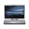 2730p Intel Centrino 2 Core 2 Duo SL9300 ULV 1.60GHz Notebook - Ships with XP Pro installed with option to upgrade to Vista