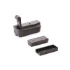 Battery Grip for Canon 40D 30D 20D Standard