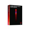Adobe-Creative Suite 4 (CS4) Design Premium for Mac-Graphics & Development Software