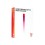Adobe-Creative Suite 4 (CS4) Design Standard for Mac - Upgrade from Creative Suite 3 (CS3)-Graphics & Development Software