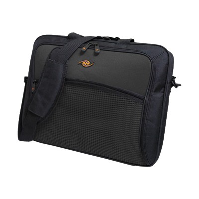 EVERKI ekb407nch Advance Compact Laptop Briefcase - Notebook