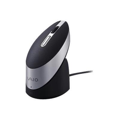 VAIO Bluetooth Laser Mouse VGP-BMS77 - mouse