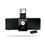 Logitech-Pure-Fi Express Plus Omnidirectional iPod/iPhone Speaker System-MP3 Players & Accessories