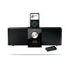 Pure-Fi Express Plus Omnidirectional iPod/iPhone Speaker System