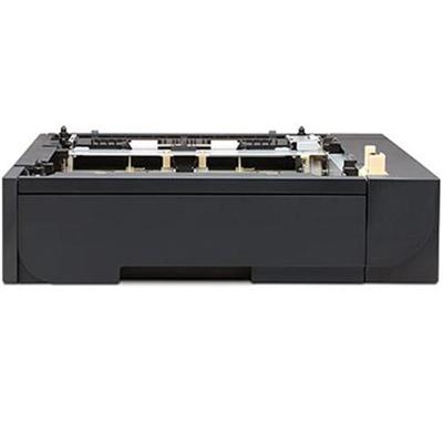 media tray / feeder - 250 sheets