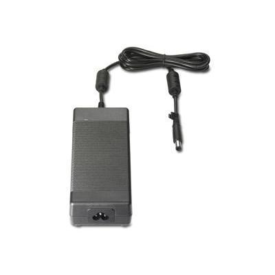 Smart power adapter - 150 Watt