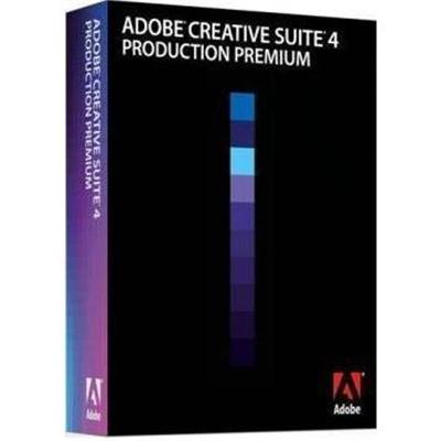 ADOBE 7664140