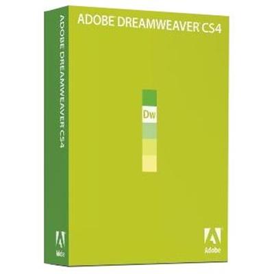 ADOBE 65013483
