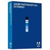 Photoshop CS4 Extended for Windows