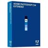 Photoshop CS4 Extended for Windows - Upgrade