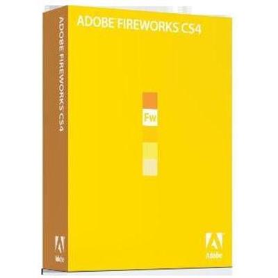 ADOBE 65011662