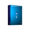 Photoshop CS4 for Mac