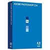 Photoshop CS4 for Windows - Upgrade
