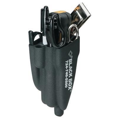 Professional Technician's Kit