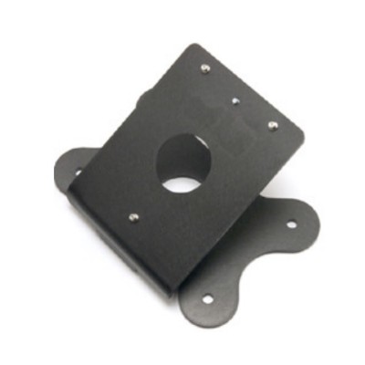 Verifone E-367-0433 FIXED WEDGE STAND ( FOR THE OMNI 7000 Verifone E-367-0433 FIXED WEDGE STAND ( FOR THE OMNI 7000