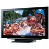 46 INCH 1080P PLASMA TV. 1920X1080 RESO