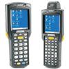 MC3000 802.11B G LASER COLOR WIN CE PR (Open Box Product Limited Availability No Back Orders) by Symbol Technology