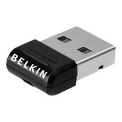 Mini Bluetooth Adapter - network adapter