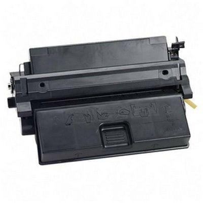 Xerox 106R01411 Black original toner cartridge for Phaser 3300MFP