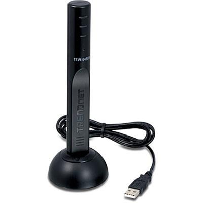 TEW 645UB - network adapter