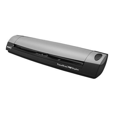 DS487 - sheetfed scanner DS487 - sheetfed scanner