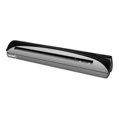 PS467 - sheetfed scanner PS467 - sheetfed scanner