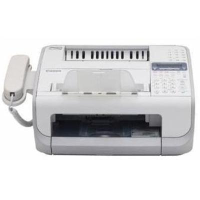 FAXPHONE L90 Laser Fax and Printer