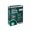 Internet Security 2009 - Subscription package ( 1 year ) - 10 User
