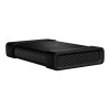 Western Digital Elements Desktop 1TB External USB 2.0 Hard Drive