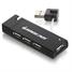 Free Iogear 4-Port Hi-Speed USB 2.0 Hub after Rebate!