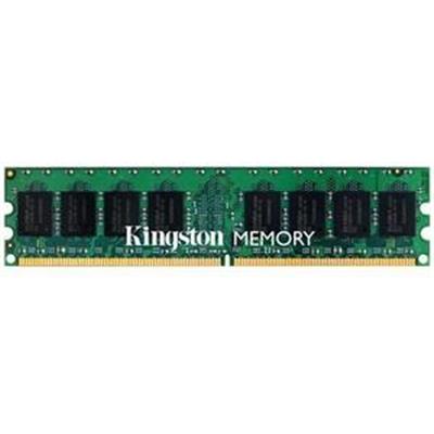 8GB APPLE FBDIMM KIT PLUS INSTALLATION