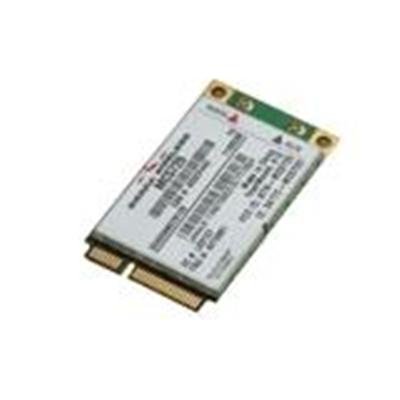 Verizon Wireless EV-DO Embedded Mobile Broadband Option (Open Box Product Limited Availability No Back Orders)