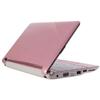 Aspire One A150-1672 Intel Atom N270 1.60GHz Netbook - Rose Pink